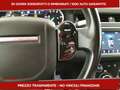 Land Rover Range Rover Evoque Range Rover Evoque 2.0d i4 mhev S awd 150cv auto Bianco - thumbnail 15