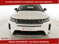 Land Rover Range Rover Evoque Range Rover Evoque 2.0d i4 mhev S awd 150cv auto Bianco - thumbnail 2