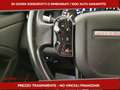 Land Rover Range Rover Evoque Range Rover Evoque 2.0d i4 mhev S awd 150cv auto Bianco - thumbnail 14