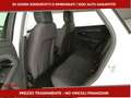 Land Rover Range Rover Evoque Range Rover Evoque 2.0d i4 mhev S awd 150cv auto Bianco - thumbnail 5