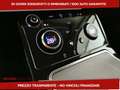 Land Rover Range Rover Evoque Range Rover Evoque 2.0d i4 mhev S awd 150cv auto Bianco - thumbnail 12