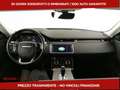 Land Rover Range Rover Evoque Range Rover Evoque 2.0d i4 mhev S awd 150cv auto Bianco - thumbnail 7