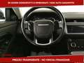 Land Rover Range Rover Evoque Range Rover Evoque 2.0d i4 mhev S awd 150cv auto Bianco - thumbnail 8