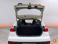 Kia Rio 1.2 CVVT Basic Weiß - thumbnail 21