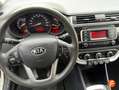 Kia Rio 1.2 CVVT Basic Weiß - thumbnail 11