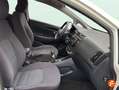 Kia Rio 1.2 CVVT Basic Weiß - thumbnail 13