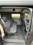 Ford Transit Custom Transit Custom 320 TDCi 320 L1H2 VA Autm. Trend Grau - thumbnail 9