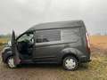 Ford Transit Custom Transit Custom 320 TDCi 320 L1H2 VA Autm. Trend Grau - thumbnail 6