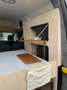 Ford Transit Custom Transit Custom 320 TDCi 320 L1H2 VA Autm. Trend Grau - thumbnail 12