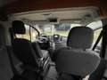 Ford Transit Custom Transit Custom 320 TDCi 320 L1H2 VA Autm. Trend Grau - thumbnail 8