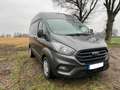 Ford Transit Custom Transit Custom 320 TDCi 320 L1H2 VA Autm. Trend Grau - thumbnail 5