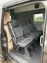 Ford Transit Custom Transit Custom 320 TDCi 320 L1H2 VA Autm. Trend Grau - thumbnail 10
