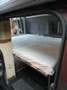 Ford Transit Custom Transit Custom 320 TDCi 320 L1H2 VA Autm. Trend Grau - thumbnail 11