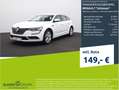 Renault Talisman Talisman Grandtour 1.3TCe160 Limited GPF Automatik Noir - thumbnail 1