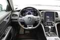 Renault Talisman Grandtour 1.3TCe160 Limited GPF Automatik Noir - thumbnail 11