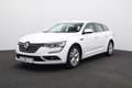 Renault Talisman Talisman Grandtour 1.3TCe160 Limited GPF Automatik Noir - thumbnail 3