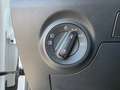 SEAT Ibiza 1.0 TSI DSG FR PANO/RFK/LED/FULL/XL/ACC Weiß - thumbnail 9