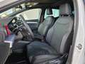 SEAT Ibiza 1.0 TSI DSG FR PANO/RFK/LED/FULL/XL/ACC Weiß - thumbnail 8