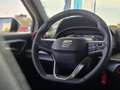 SEAT Ibiza 1.0 TSI DSG FR PANO/RFK/LED/FULL/XL/ACC Weiß - thumbnail 11