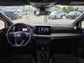 SEAT Ibiza 1.0 TSI DSG FR PANO/RFK/LED/FULL/XL/ACC Weiß - thumbnail 10