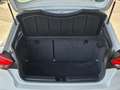 SEAT Ibiza 1.0 TSI DSG FR PANO/RFK/LED/FULL/XL/ACC Weiß - thumbnail 24