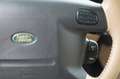 Land Rover Discovery 4.0 V8 VOLLLEDER*SCHIEBEDACH*ISOFIX*CD Vert - thumbnail 17