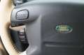 Land Rover Discovery 4.0 V8 VOLLLEDER*SCHIEBEDACH*ISOFIX*CD Vert - thumbnail 16