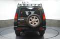 Land Rover Discovery 4.0 V8 VOLLLEDER*SCHIEBEDACH*ISOFIX*CD Grün - thumbnail 4
