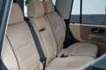 Land Rover Discovery 4.0 V8 VOLLLEDER*SCHIEBEDACH*ISOFIX*CD Yeşil - thumbnail 14
