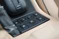 Land Rover Discovery 4.0 V8 VOLLLEDER*SCHIEBEDACH*ISOFIX*CD Vert - thumbnail 19