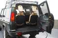 Land Rover Discovery 4.0 V8 VOLLLEDER*SCHIEBEDACH*ISOFIX*CD Vert - thumbnail 21