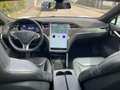 Tesla Model S 85D free supercharger SC01 Allrad 421 ps ap1 Blanc - thumbnail 4