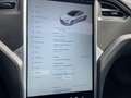 Tesla Model S 85D free supercharger SC01 Allrad 421 ps ap1 Blanc - thumbnail 5