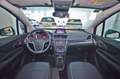 Opel Mokka 1.6CDTi S&S Excellence 4x2 Blanco - thumbnail 6