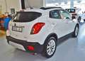Opel Mokka 1.6CDTi S&S Excellence 4x2 Blanco - thumbnail 3