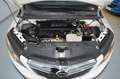Opel Mokka 1.6CDTi S&S Excellence 4x2 Blanco - thumbnail 10
