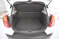 Opel Mokka 1.6CDTi S&S Excellence 4x2 Blanco - thumbnail 9