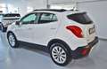 Opel Mokka 1.6CDTi S&S Excellence 4x2 Blanco - thumbnail 2