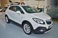 Opel Mokka 1.6CDTi S&S Excellence 4x2 Blanco - thumbnail 4