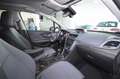 Opel Mokka 1.6CDTi S&S Excellence 4x2 Blanco - thumbnail 7
