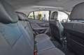 Opel Mokka 1.6CDTi S&S Excellence 4x2 Blanco - thumbnail 5