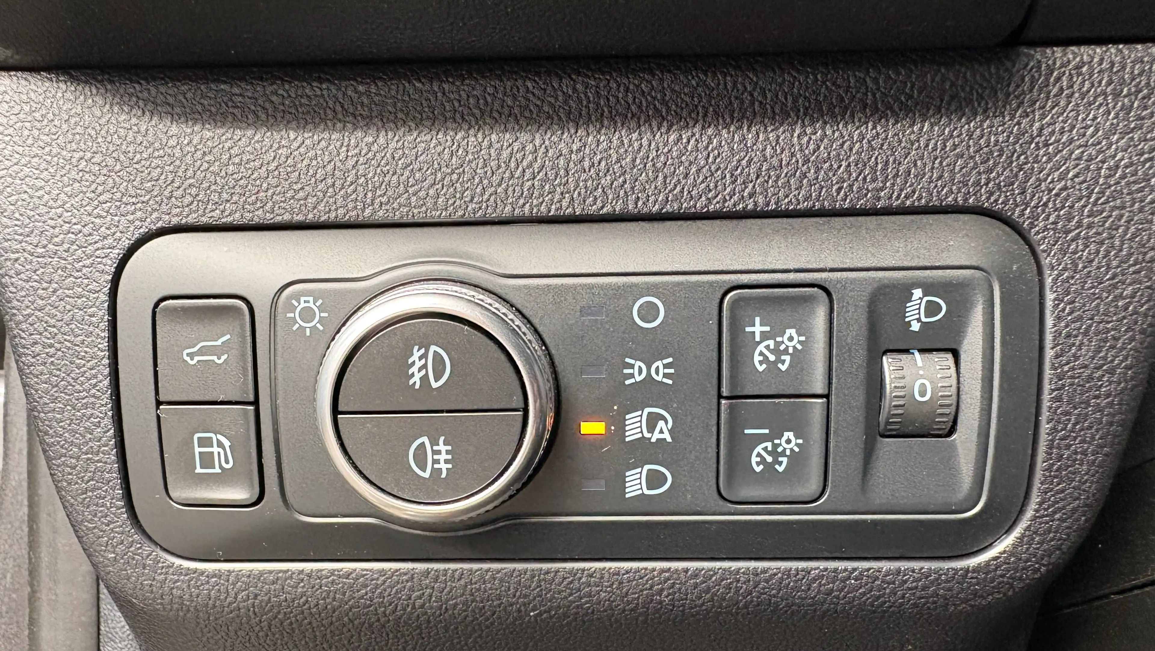 Ford Kuga Kuga PHEV 2.5 EcoBoost FWD Titanium / AUTO / PAR ASSIST / GARANTIE 12 MOIS — photo 12