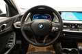 BMW 118 1er- 118i "SITZH*LED*NAVI*PDC" Schwarz - thumbnail 21