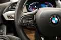 BMW 118 1er- 118i "SITZH*LED*NAVI*PDC" Schwarz - thumbnail 22