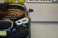 BMW 118 1er- 118i "SITZH*LED*NAVI*PDC" Schwarz - thumbnail 10