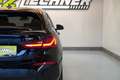 BMW 118 1er- 118i "SITZH*LED*NAVI*PDC" Schwarz - thumbnail 6