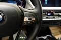 BMW 118 1er- 118i "SITZH*LED*NAVI*PDC" Schwarz - thumbnail 23