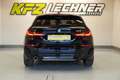 BMW 118 1er- 118i "SITZH*LED*NAVI*PDC" Schwarz - thumbnail 5