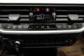 BMW 118 1er- 118i "SITZH*LED*NAVI*PDC" Schwarz - thumbnail 31