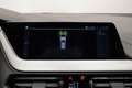 BMW 118 1er- 118i "SITZH*LED*NAVI*PDC" Schwarz - thumbnail 26
